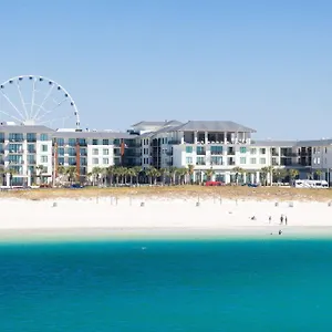 **** Resort Embassy By Hilton Panama United States