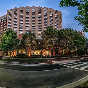 **** Hotel Sonesta Downtown United States