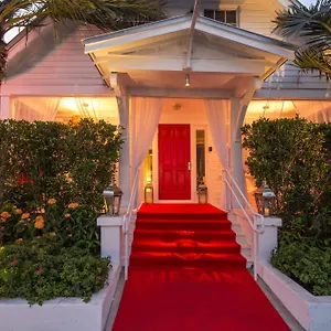 **** Hotel The Saint Key West, Autograph Collection, Adult Only United States
