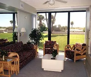 *** Hotel Beach Club United States