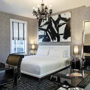 Hotel Amsterdam Court