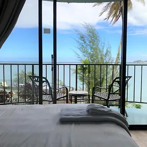 ** Aparthotel Bay United States